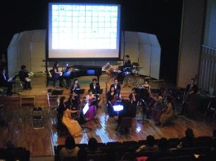 DSCN546320121223102102.jpg