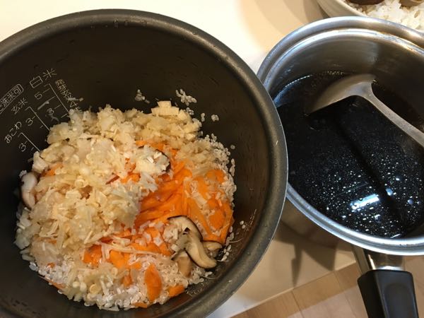 rblog-20180201101042-02.jpg