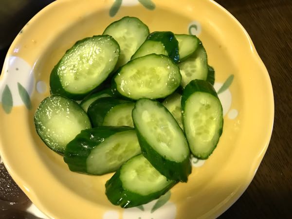 rblog-20171026191300-00.jpg