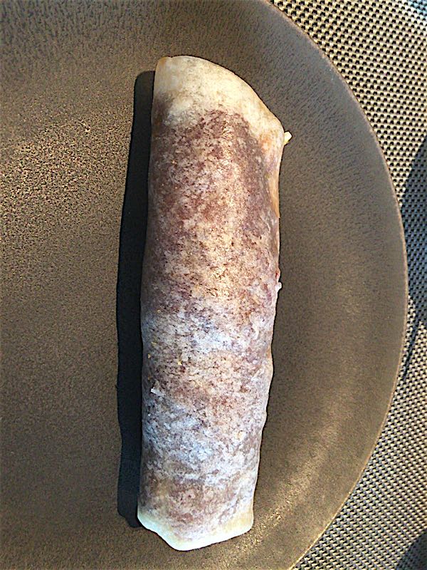 rblog-20160326101438-04.jpg