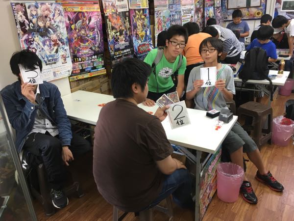 rblog-20161010141345-01.jpg