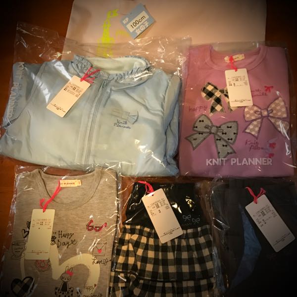 rblog-20180930222923-08.jpg