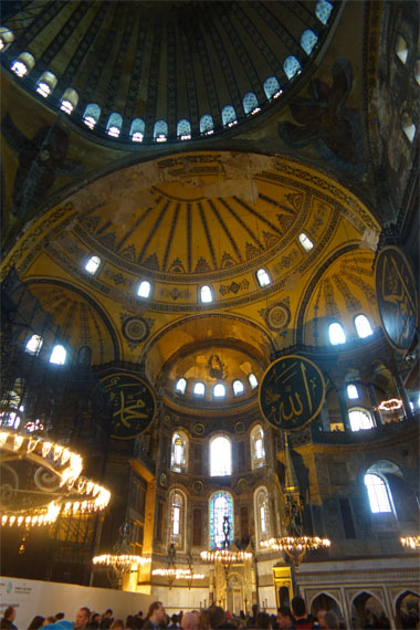 トルコ1168.jpg