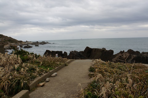 DSC00670.JPG