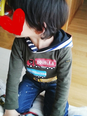 20130325-4.jpg