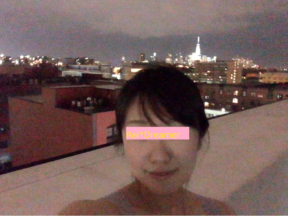20160311_035410000_iOS.jpg