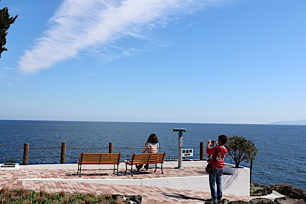 rblog-20180302181602-11.jpg