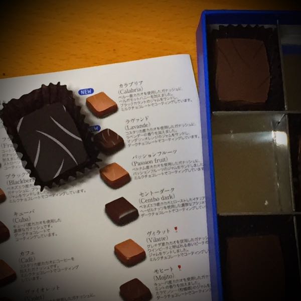 rblog-20170219214801-02.jpg