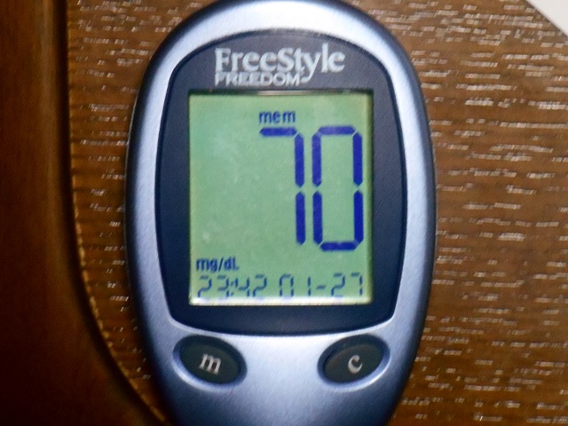 DSCN1290.JPG