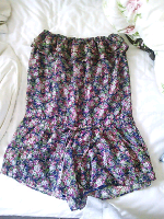 rblog-20130324021534-00.png