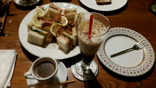 rblog-20160312225058-01.jpg