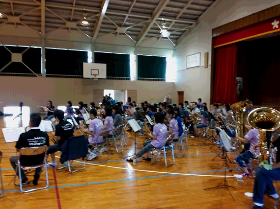 20140914_135342.jpg