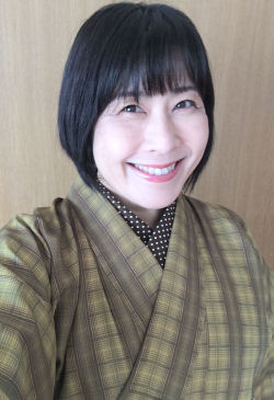 取り合わせ