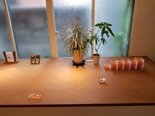 rblog-20170805080901-09.jpg