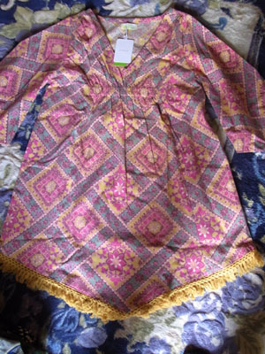RIMG0019-1.JPG