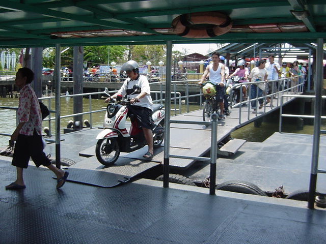 20120429-03