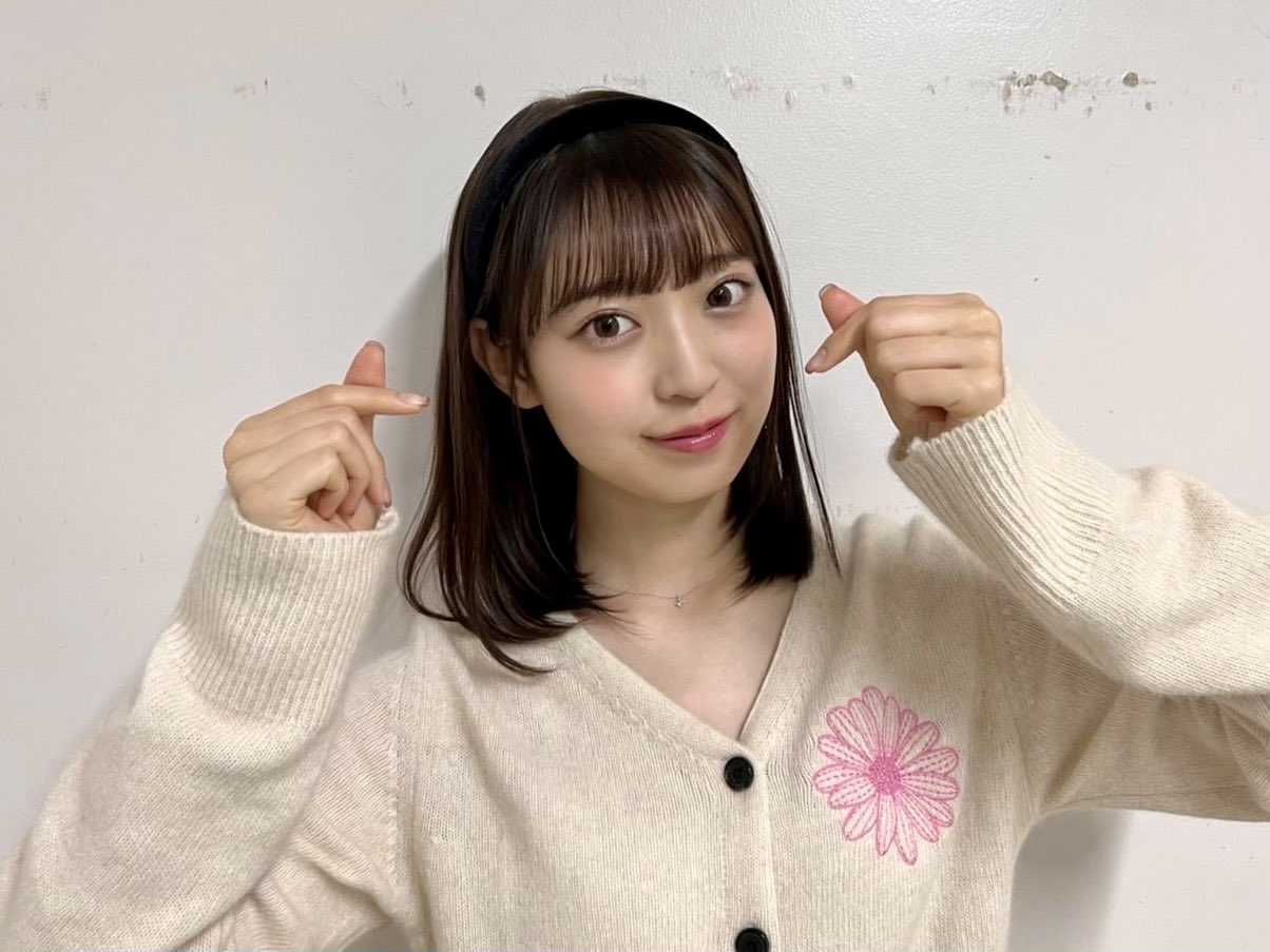 ☆乃木坂46♪佐藤璃果＆坂口珠美・岩本蓮加『らじらーサンデー！』に登場！2022.11.13 | ルゼルの情報日記 - 楽天ブログ