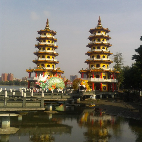 台湾1-04