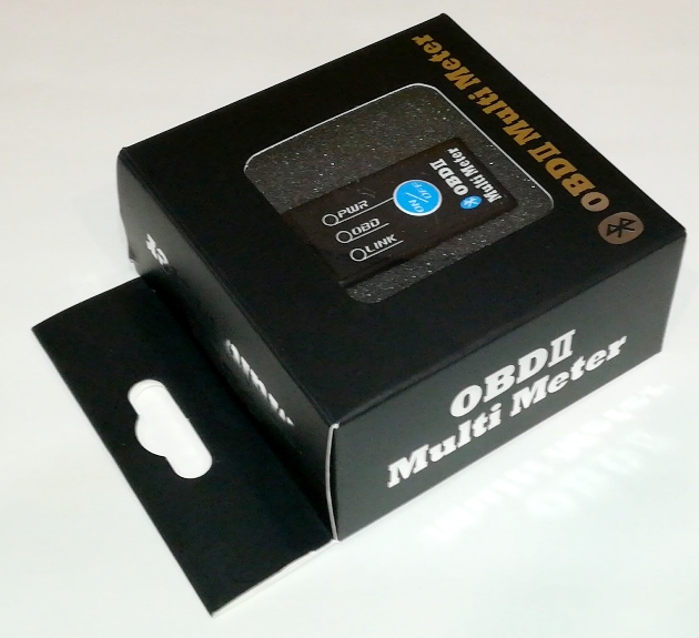 OBD1.jpg