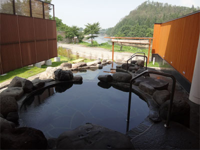 碁点8.jpg