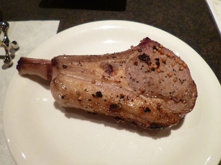 2013.06.12-13 074.JPG
