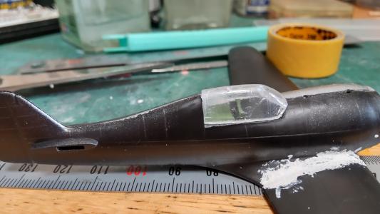 トランペッター 1/48 サヴォイアマルケッティ SM79 スパルヴィ
