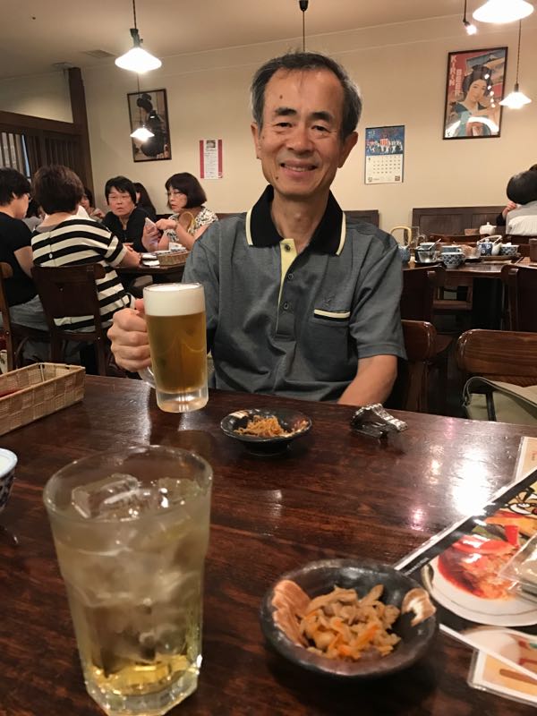 rblog-20170829175132-08.jpg