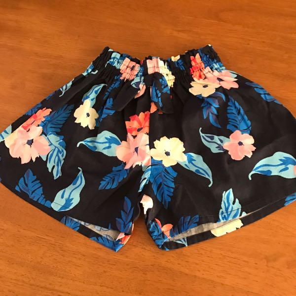 rblog-20180806211916-05.jpg