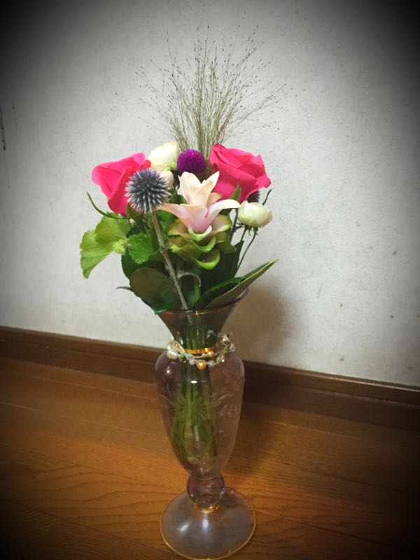 rblog-20160709204938-05.jpg