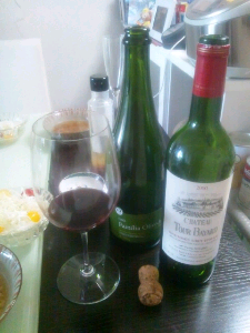 rblog-20131014102519-00.png