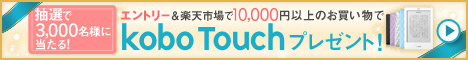 e18e4d53fb8fce7ff1390b1056699ba363c43a2a.97.1.12.2.jpeg