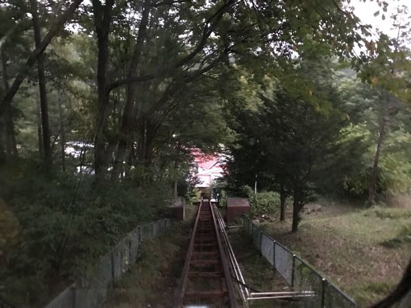 rblog-20181003175059-09.jpg