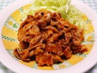 2012年09月24日_P1100143 (2).jpg