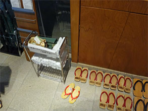 萬国屋116.jpg