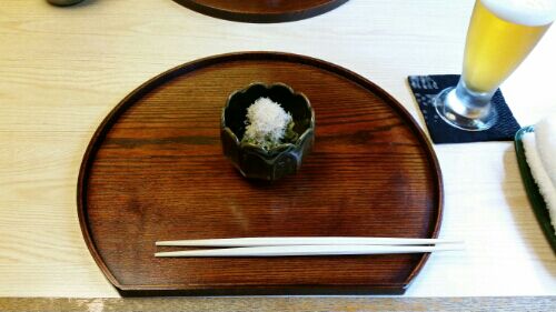 rblog-20151123141610-03.jpg