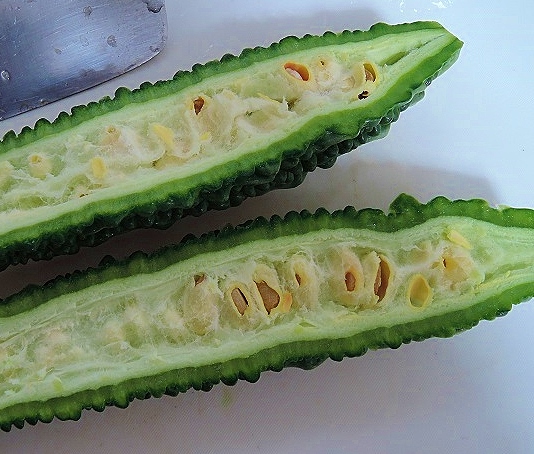 九州野菜 (3).JPG