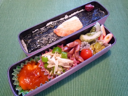 2013.10.09お弁当6.jpg