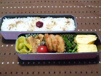 2014.09.25お弁当5.jpg