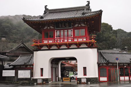楼門.jpg