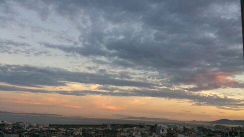 rblog-20141031124411-01.jpg