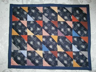 ランチョンマット