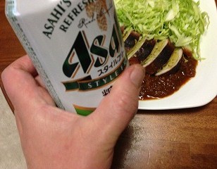 s-IMG_2653.jpg