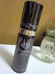 s-20120201 (1).jpg