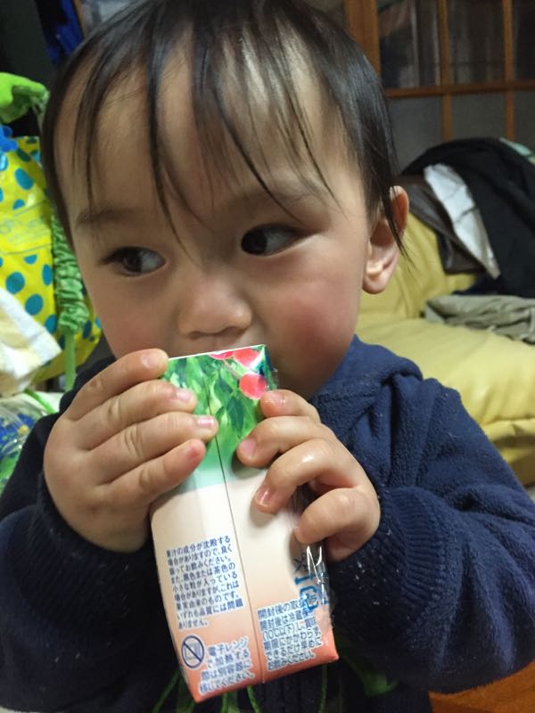 rblog-20150401234620-02.jpg