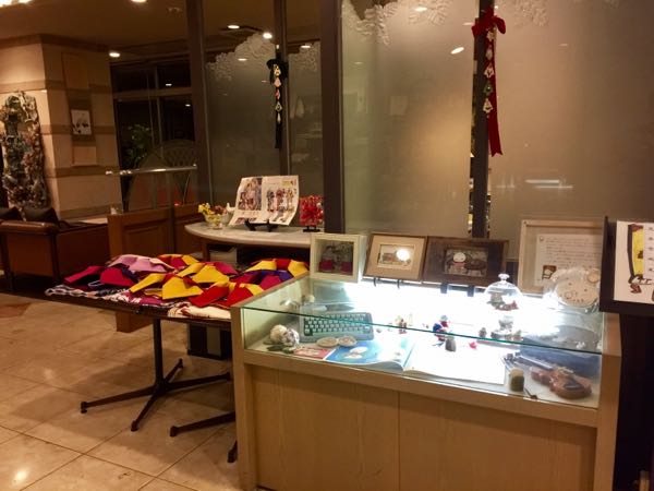 rblog-20161127215058-07.jpg