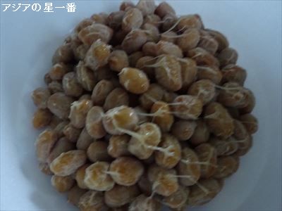 20160701 甲府市白樺湖8