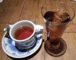 CIMG0870 - コピー.JPG