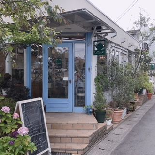 ー長町カフェ La Douce Vie ー プレミアムグリーンプラス スタッフブログ 楽天ブログ ー長町カフェ La Douce Vie ー プレミアムグリーンプラス スタッフブログ 楽天ブログ