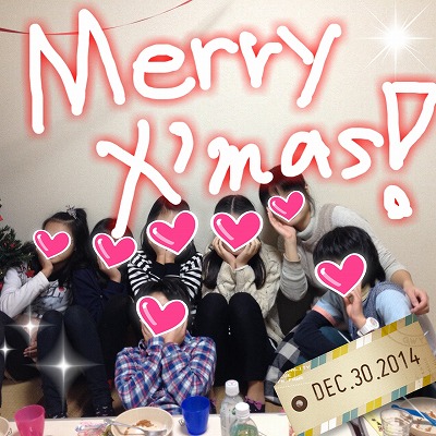LINEcamera_share_2015-01-04-02-27-40.jpg