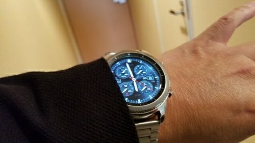 rblog-20180526074038-01.jpg